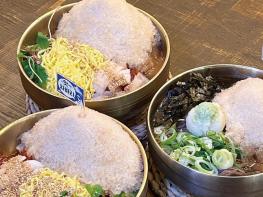 울산 ] 무거면옥 기사 이미지
